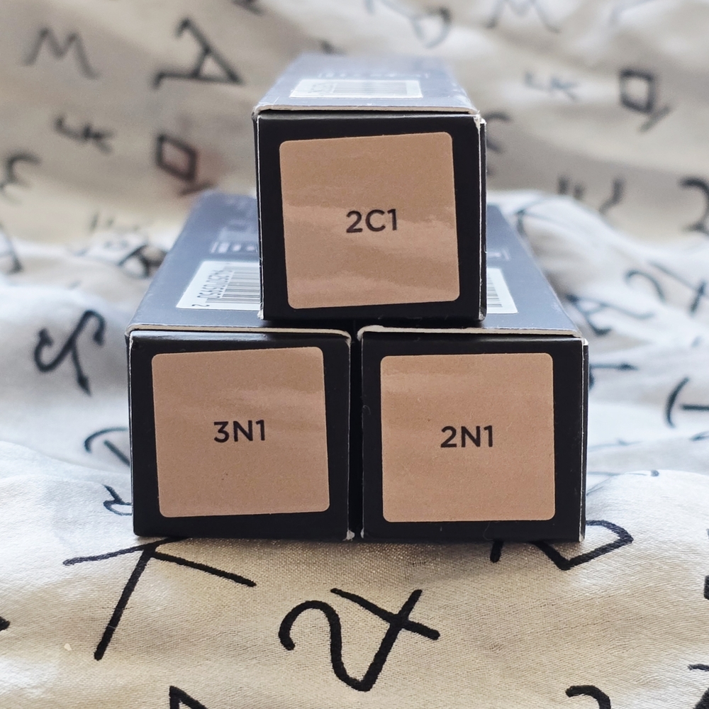 SOLD - Picture 4 of 11